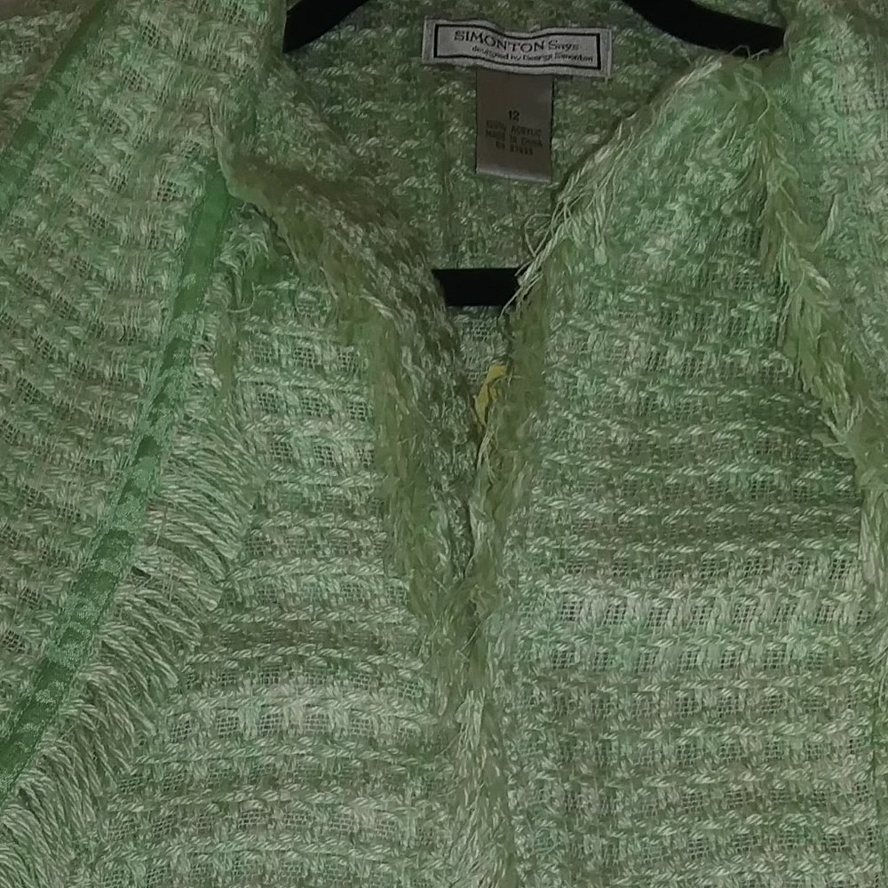 George Simonton - Picture 4 of 5